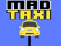 Spil Galt Taxi online