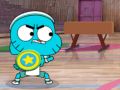 Spil Skive Duel online