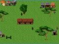 Spil 1943 online