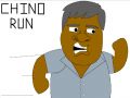 Spil Chino Løb online