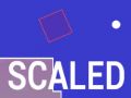 Spil Skaleret online