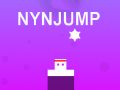 Spil Nynjump online