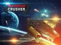 Spil Asteroid Crusher online