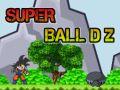 Spil Super Bold Dz online
