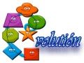 Spil Evolution online