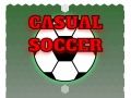 Spil Uformel Fodbold online