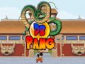 Spil Db Pang online