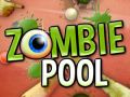 Spil Zombie Pool online