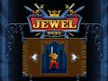 Spil Smykke Duel online