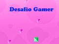 Spil Gamer Udfordring online Spil Gamer Udfordring online