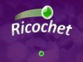 Spil Ricochet online