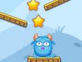 Spil Fodermonster online