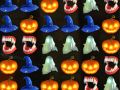 Spil Halloween Breaker online