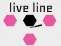 Spil Live Linje online