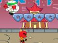 Spil Xipooh online