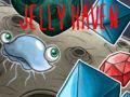 Spil Geléhavn online Spil Geléhavn online