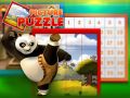 Spil Billedepuslespil online