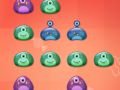 Spil Monstre Boom! online