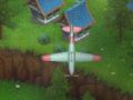 Spil Verdenskrig Pilot online