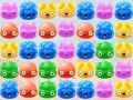 Spil Sød Jelly Rush online