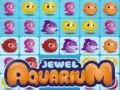 Spil Juvel Akvarium online