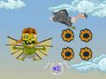 Spil Goblin Flyvemaskine online