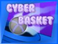 Spil Cyber Kurv online