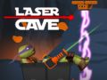 Spil Laserhule online