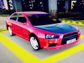Spil Garageparkering online