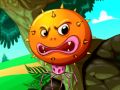 Spil Monster matching deluxe online