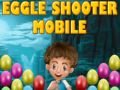 Spil Æg Shooter Mobil online