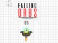 Spil Faldende ORBS online