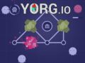 Spil Yorg.io online