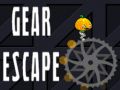 Spil Gear Flygt online