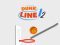 Spil Dunk Linje 2 online
