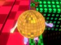 Spil Disco Hopper online