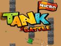 Spil Mikro Tank Kamp online