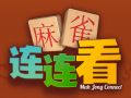 Spil Mahjong Forbindelse online