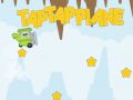 Spil Tap Tap Fly online
