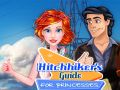 Spil Blækspruttens Guide til Prinsesser online