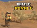 Spil Battle Royale online