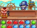 Spil SkatteLand: LommePirater online