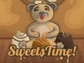 Spil Slikketid! online