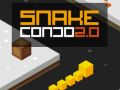 Spil Slange Condo 2 online