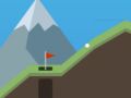 Spil Minigolf online