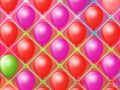 Spil Ballonernes Sti online