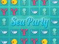 Spil Havfest online