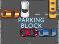 Spil Parkeringsblok online