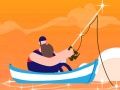 Spil Fiskemester online