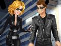 Spil Hollywood Film til Prinsesse online
